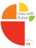 Lives with Autism (eBook, ePUB)