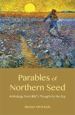 Parables of Northern Seed (eBook, PDF)