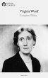 Delphi Complete Works of Virginia Woolf... - Bild 1