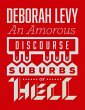 An Amorous Discourse in the Suburbs of... - Bild 1