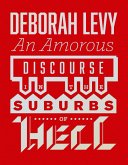 An Amorous Discourse in the Suburbs of Hell (eBook, ePUB)