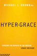 Hyper-Grace (eBook, ePUB) - Bild 1