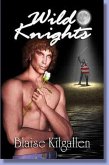 Wild Knights (eBook, ePUB)