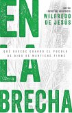 En la brecha (eBook, PDF) En la brecha (eBook, PDF)