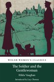 The Soldier and the Gentlewoman (eBook, ePUB)
