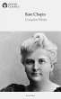 Delphi Complete Works of Kate Chopin... - Bild 1