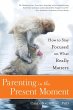 Parenting in the Present Moment (eBook,... - Bild 1