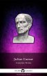 Delphi Complete Works of Julius Caesar... - Bild 1