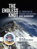 The Endless Knot (eBook, ePUB)