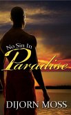 No Sin in Paradise (eBook, ePUB)