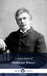 Delphi Complete Works of Ambrose Bierce... - Bild 1