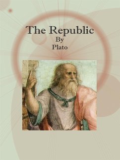 Cover The Republic (eBook, ePUB)