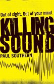 Killing Sound REVERTED (eBook, ePUB) Killing Sound REVERTED (eBook, ePUB)