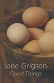 Good Things (eBook, ePUB)