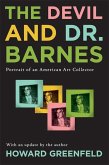 Devil and Dr. Barnes (eBook, ePUB) Devil and Dr. Barnes (eBook, ePUB)