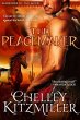 Peacemaker (eBook, ePUB) - Bild 1