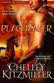 Peacemaker (eBook, ePUB)