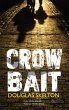 Crow Bait (eBook, ePUB) - Bild 1