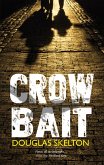 Crow Bait (eBook, ePUB)