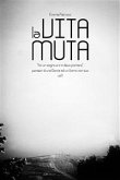 La Vita Muta (eBook, ePUB)