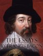 The Essays by Francis Bacon (eBook,... - Bild 1