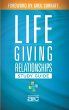 Lifegiving Relationships Study Guide... - Bild 1