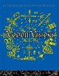Vodou Visions (eBook, ePUB) - Bild 1