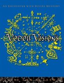 Vodou Visions (eBook, ePUB) Vodou Visions (eBook, ePUB)