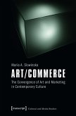 Art/Commerce (eBook, PDF)