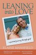 Leaning into Love (eBook, ePUB) - Bild 1