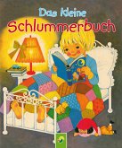 Das kleine Schlummerbuch (eBook, ePUB)