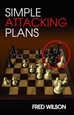 Simple Attacking Plans (eBook, ePUB) Simple Attacking Plans (eBook, ePUB)