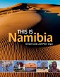This is Namibia (eBook, ePUB) - Bild 1