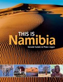 This is Namibia (eBook, PDF) This is Namibia (eBook, PDF)