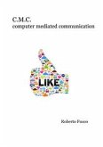 C.M.C. Computer mediated communication (eBook, ePUB)
