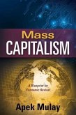 Mass Capitalism (eBook, ePUB)