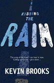 Kissing the Rain (eBook, ePUB)