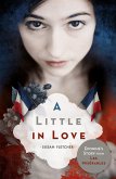Little In Love REVERTED (eBook, ePUB)