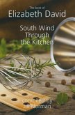 South Wind Through the Kitchen (eBook, ePUB)