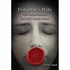 Potiphar's Wife (eBook, ePUB)