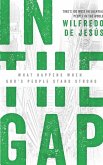 In the Gap (eBook, PDF) In the Gap (eBook, PDF)