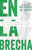 En la brecha (eBook, ePUB)