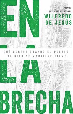 Cover En la brecha (eBook, ePUB)