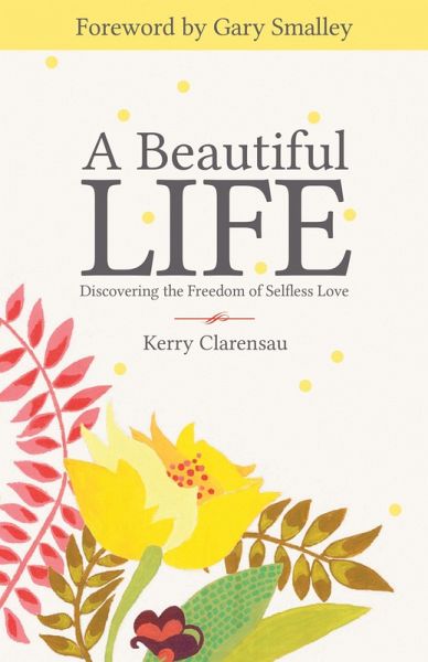 Beautiful Life (eBook, PDF) Beautiful Life (eBook, PDF)