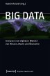 Big Data (eBook, PDF) - Bild 1