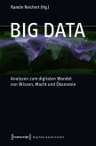 Big Data (eBook, PDF)