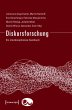 Diskursforschung (eBook, PDF) - Bild 1