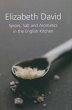 Spices, Salt and Aromatics in the... - Bild 1