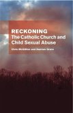 Reckoning (eBook, ePUB)