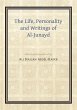 Life, Personality and Writings of... - Bild 1